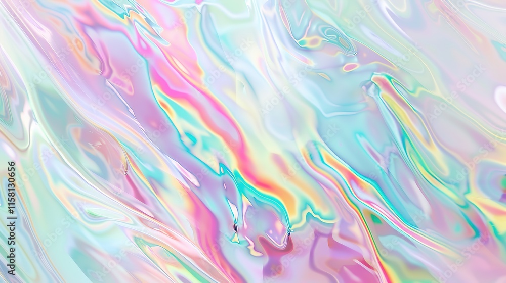 Pastel galaxy Colorful Abstract background dreamy Pastel galaxy Colorful Abstract background dreamy