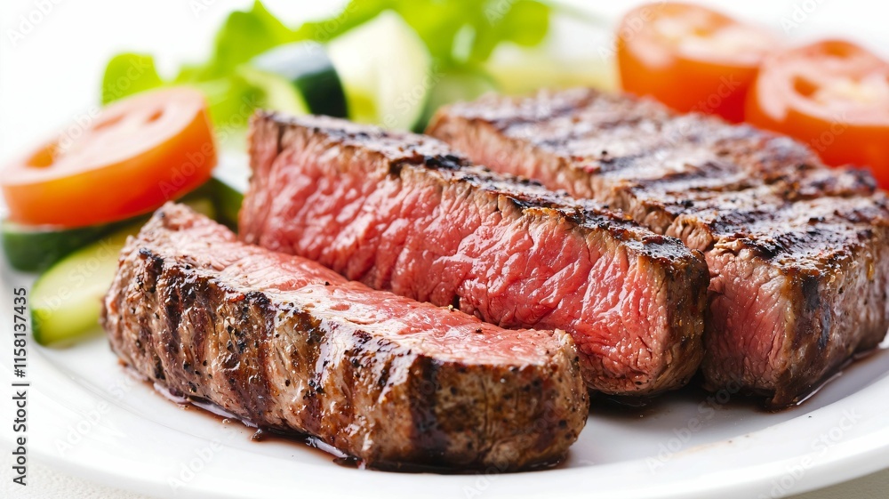 Grilling ribeye steak kitchen food photography gourmet close-up culinary delight Grilling ribeye steak kitchen food photography gourmet close-up culinary delight