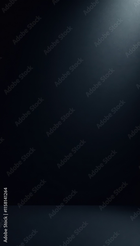Sleek black gradient with subtle light transition , light grey, wallpaper Sleek black gradient with subtle light transition , light grey, wallpaper