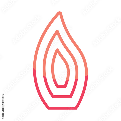 dosha pitta ayurvedic body type
