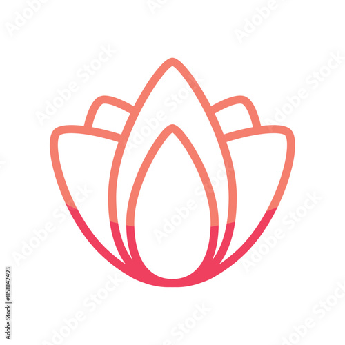 dosha pitta ayurvedic