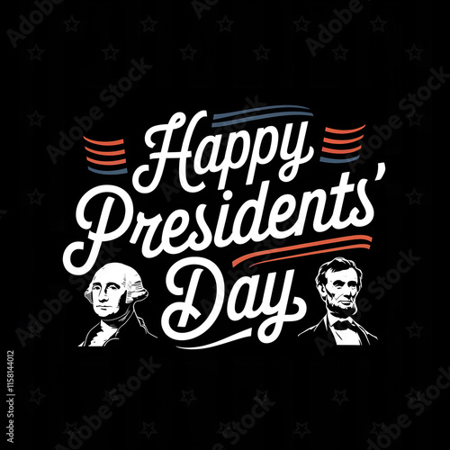 Presidents' Day (USA)