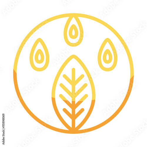 dosha kapha ayurvedic
