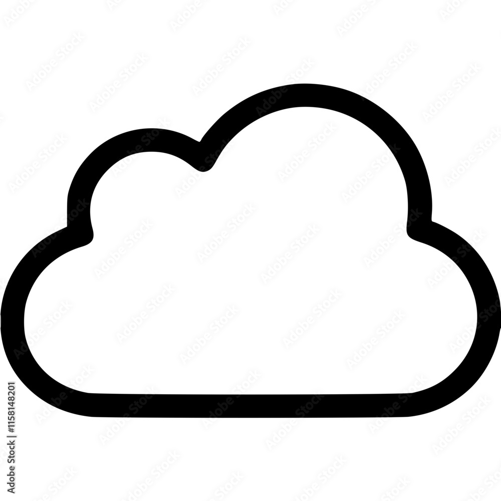 Could logo Could logo