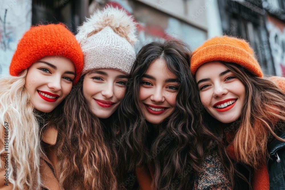 Celebrating valentine s day as a single embrace friendship and self love together Celebrating valentine s day as a single embrace friendship and self love together