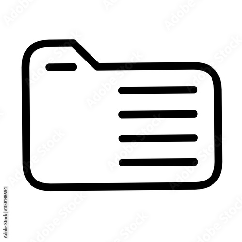 vector icon file
