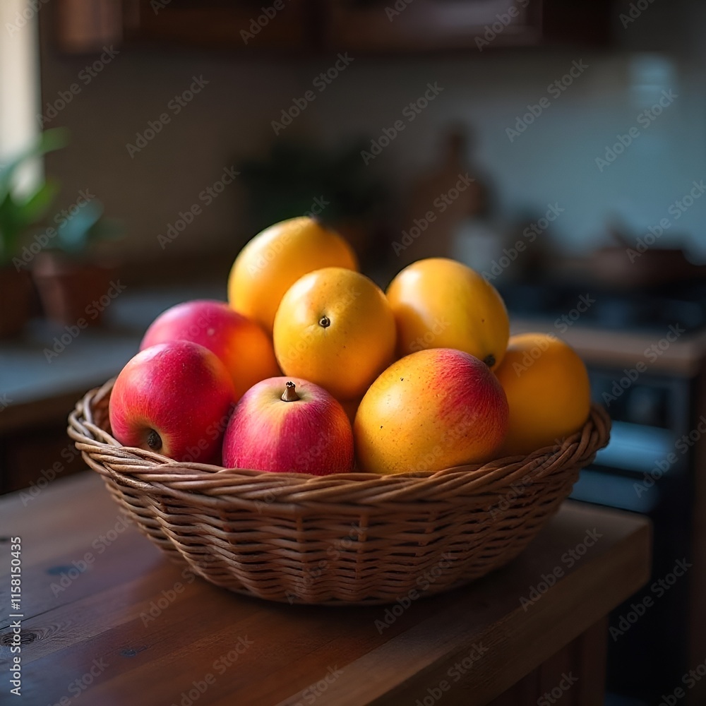basket of fruits, basket of peaches, basket of apples basket of fruits, basket of peaches, basket of apples