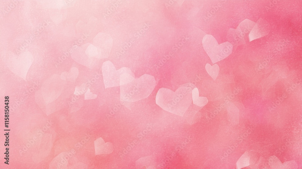 a bright pastel pink background reminiscen a bright pastel pink background reminiscen