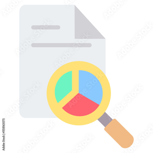 Research Icon