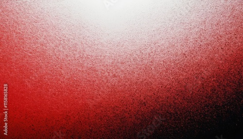 Abstract colorful grainy texture gradient background Colorful digital grain soft background 6
