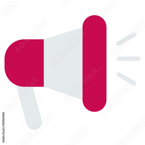 Promotion Icon
