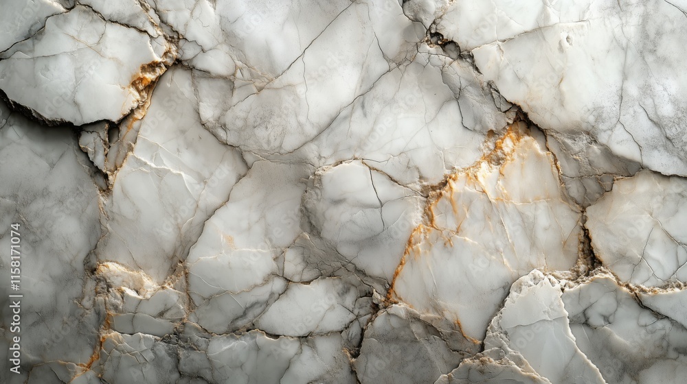 Elegant marble texture with unique patterns. Elegant marble texture with unique patterns.