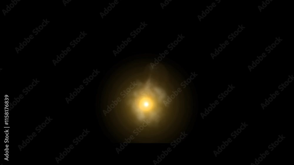 Bullet shooting effect animation on a black screen featuring dynamic motion and impactful visuals perfect for action themes creative projects and cinematic effects Bullet shooting effect animation on a black screen featuring dynamic motion and impactful visuals perfect for action themes creative projects and cinematic effects