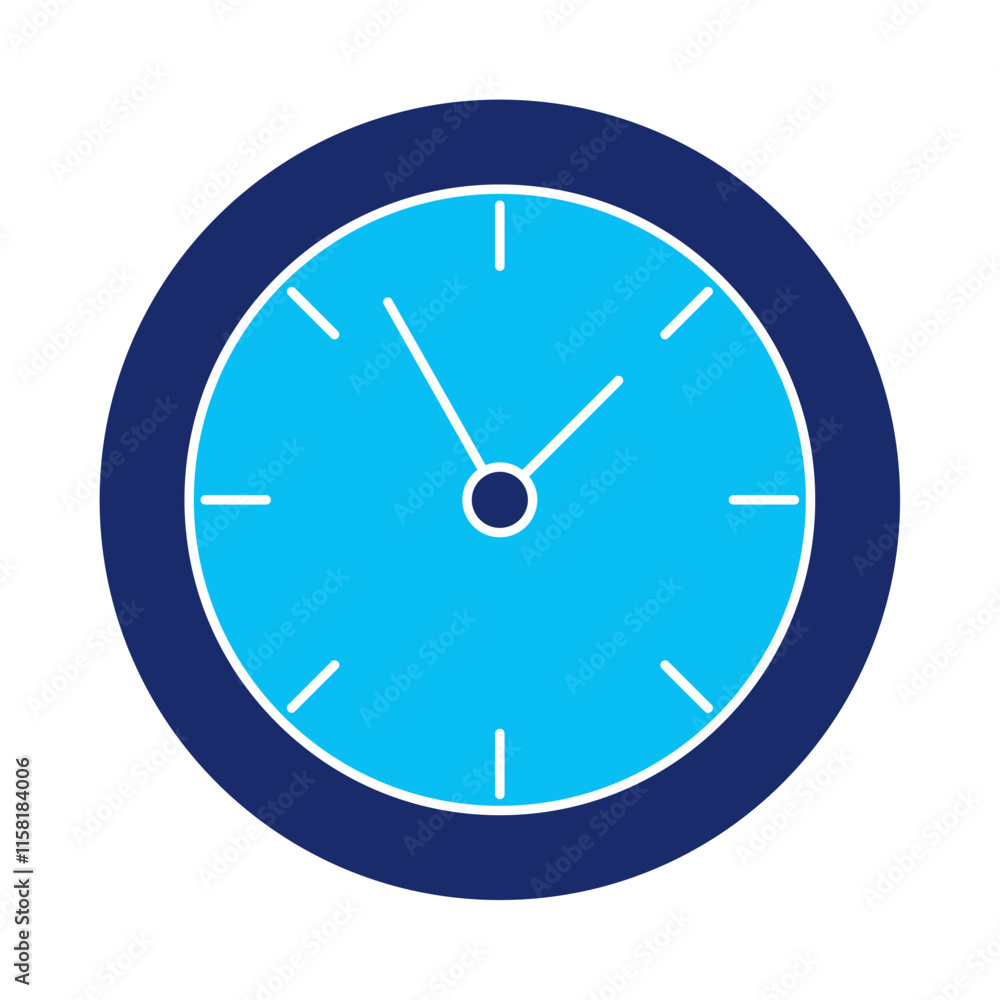 timer clock appliance timer clock appliance