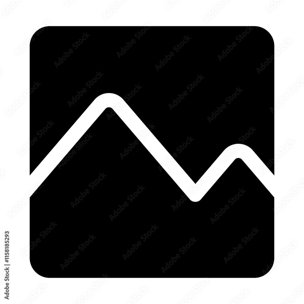 image icon image icon