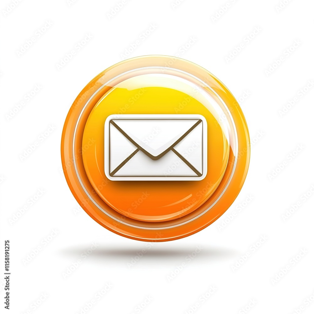 Minimalistic SMS icon isolated on a clean white background, featuring a simple and modern design. Ideal for messaging apps, digital interfaces, or communication-related projects, providing a versatile Minimalistic SMS icon isolated on a clean white background, featuring a simple and modern design. Ideal for messaging apps, digital interfaces, or communication-related projects, providing a versatile