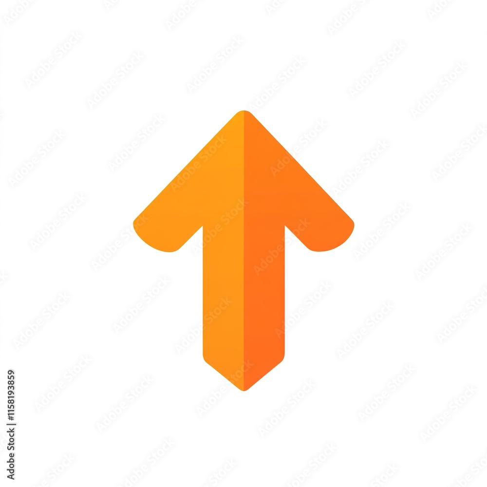 Minimalistic upload icon design isolated on a clean white background, featuring a sleek and modern aesthetic. Perfect for apps, websites, and digital interfaces, Minimalistic upload icon design isolated on a clean white background, featuring a sleek and modern aesthetic. Perfect for apps, websites, and digital interfaces,