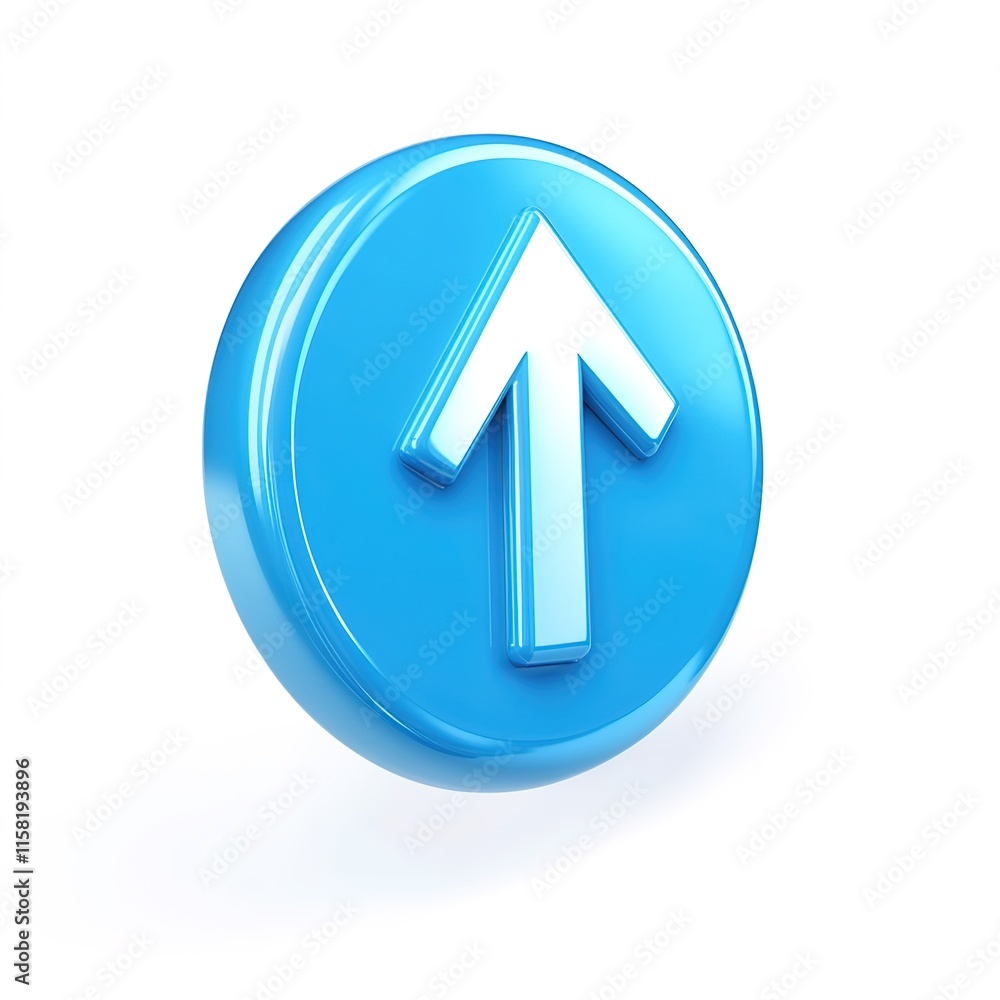 Minimalistic upload icon design isolated on a clean white background, featuring a sleek and modern aesthetic. Perfect for apps, websites, and digital interfaces, Minimalistic upload icon design isolated on a clean white background, featuring a sleek and modern aesthetic. Perfect for apps, websites, and digital interfaces,