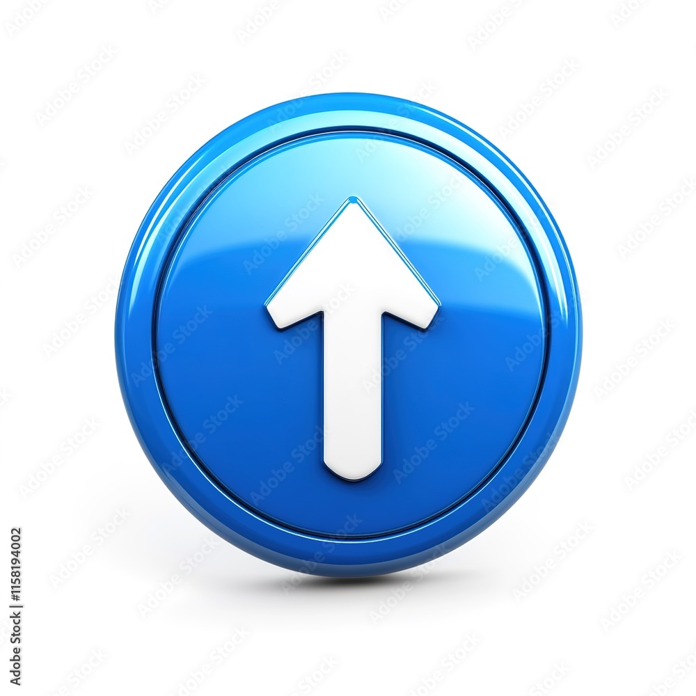 Minimalistic upload icon design isolated on a clean white background, featuring a sleek and modern aesthetic. Perfect for apps, websites, and digital interfaces, Minimalistic upload icon design isolated on a clean white background, featuring a sleek and modern aesthetic. Perfect for apps, websites, and digital interfaces,