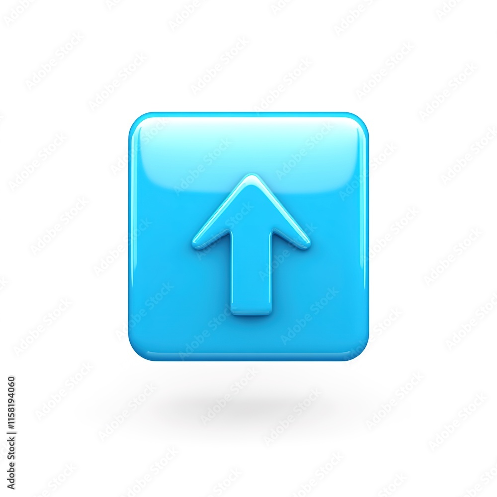 Minimalistic upload icon design isolated on a clean white background, featuring a sleek and modern aesthetic. Perfect for apps, websites, and digital interfaces, Minimalistic upload icon design isolated on a clean white background, featuring a sleek and modern aesthetic. Perfect for apps, websites, and digital interfaces,