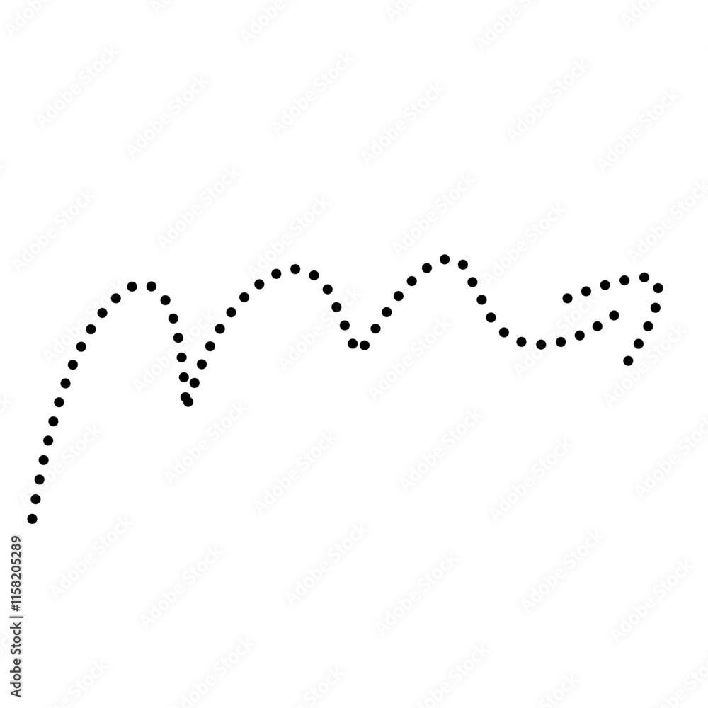 Set of hand drawn black arrow line illustrations in various styles Set of hand drawn black arrow line illustrations in various styles