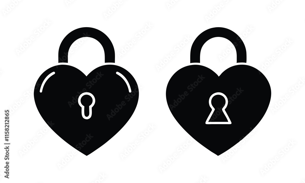 Celebrating Love Heart Icons and Valentine's Day Inspirations Celebrating Love Heart Icons and Valentine's Day Inspirations