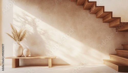 stairway to heaven