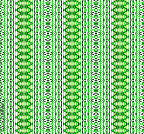 new stylish pattern