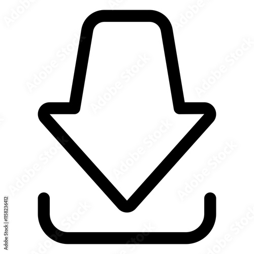 download icon