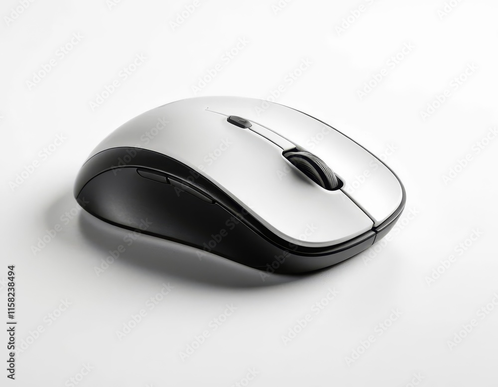 computer mouse computer mouse