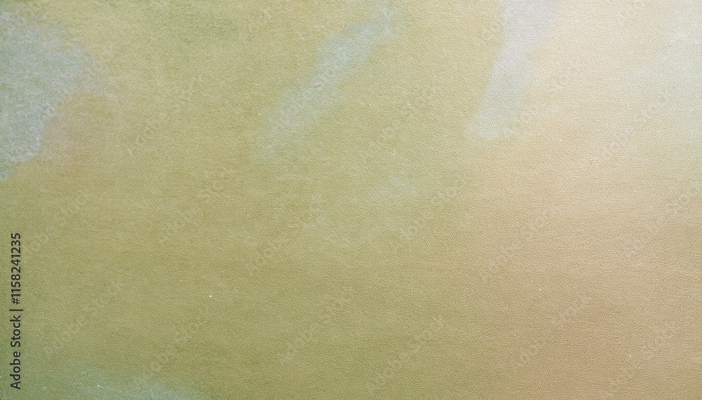 Naklejka premium 和風イメージの背景素材