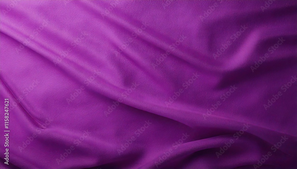 A solid, matte Lilac background with a subtle texture for a clean and modern look A solid, matte Lilac background with a subtle texture for a clean and modern look