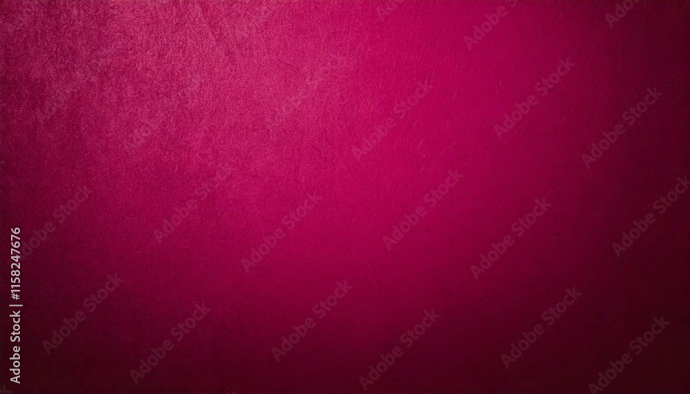 A solid, matte magenta background with a subtle texture A solid, matte magenta background with a subtle texture