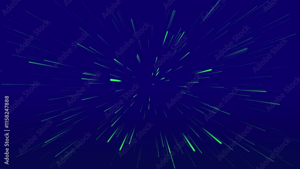Abstract blurred background. producing smooth color transitions.
Abstract blurred background. producing smooth color transitions.