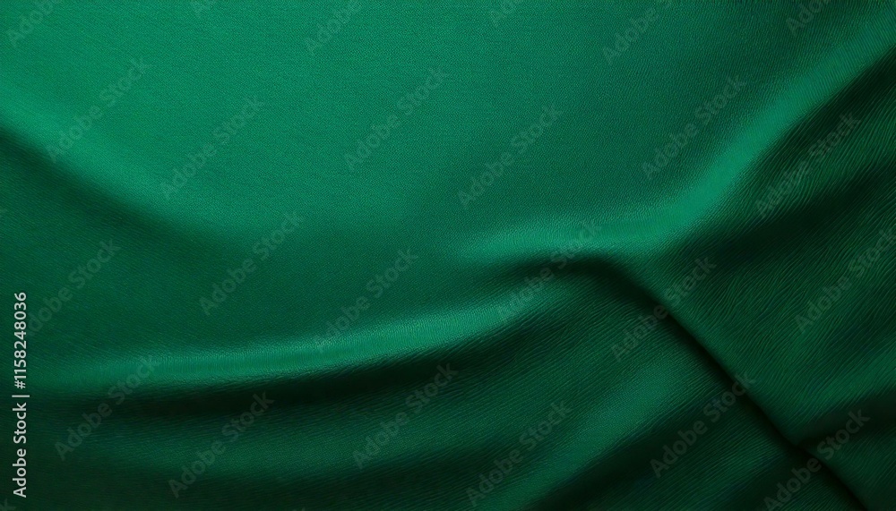 matte Emerald background with a subtle texture for a clean and modern look matte Emerald background with a subtle texture for a clean and modern look