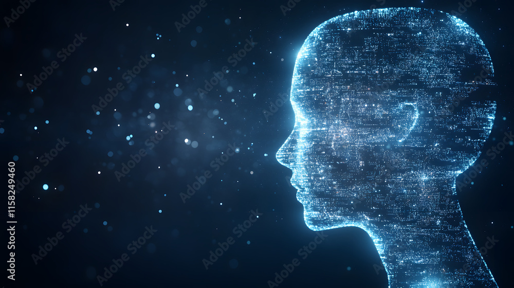 Digital twin technology: A core tool for future manufacturing, optimizing processes, and driving innovation in production systems.
Digital twin technology: A core tool for future manufacturing, optimizing processes, and driving innovation in production systems.