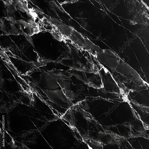 Only marble texture, material, no debris, natural transition, scanned manuscript, 2k resolution,background material