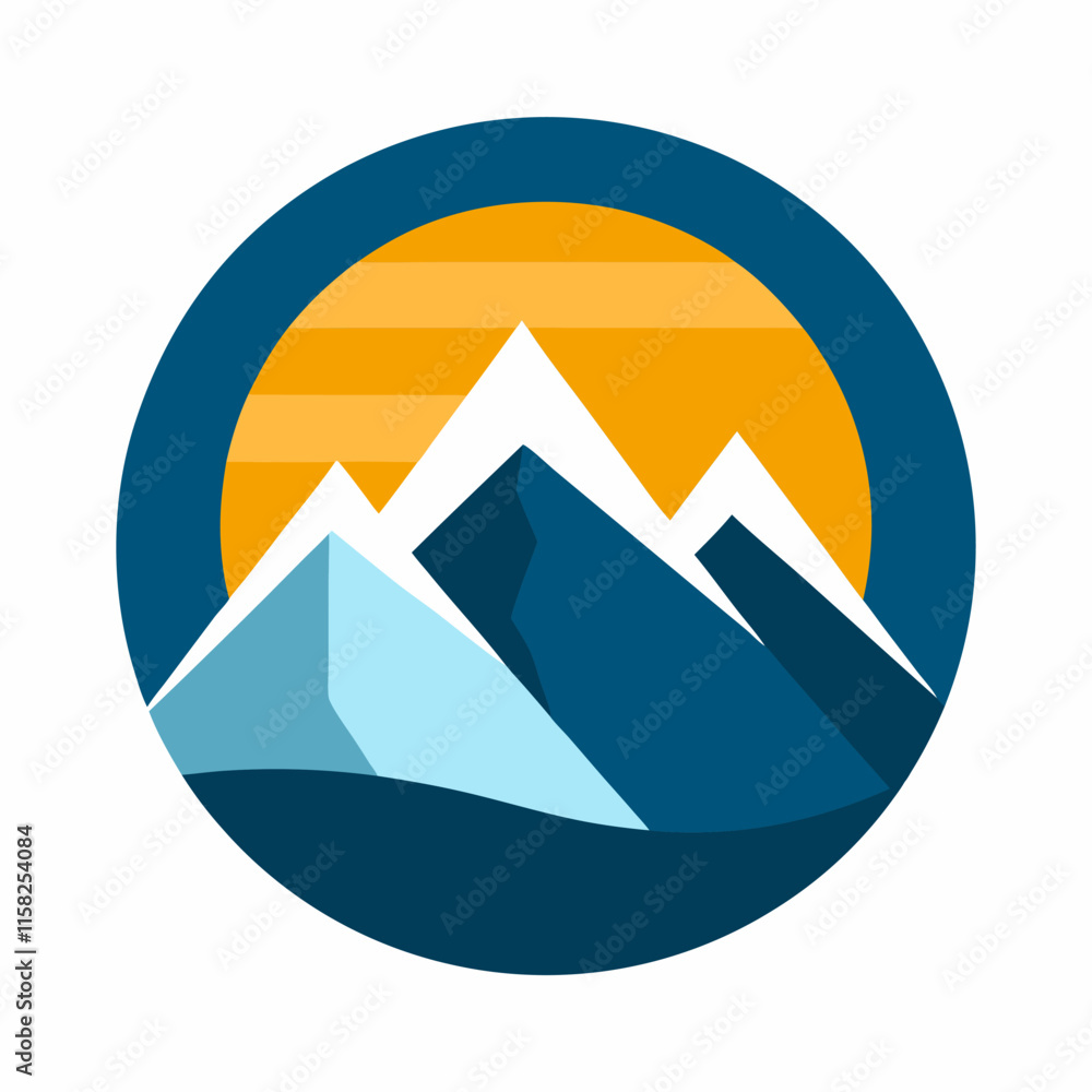 Minimalist Mountain Logo Design with Modern Aesthetic for Outdoor and Adventure Branding,
Minimalist Mountain Logo Design with Modern Aesthetic for Outdoor and Adventure Branding,