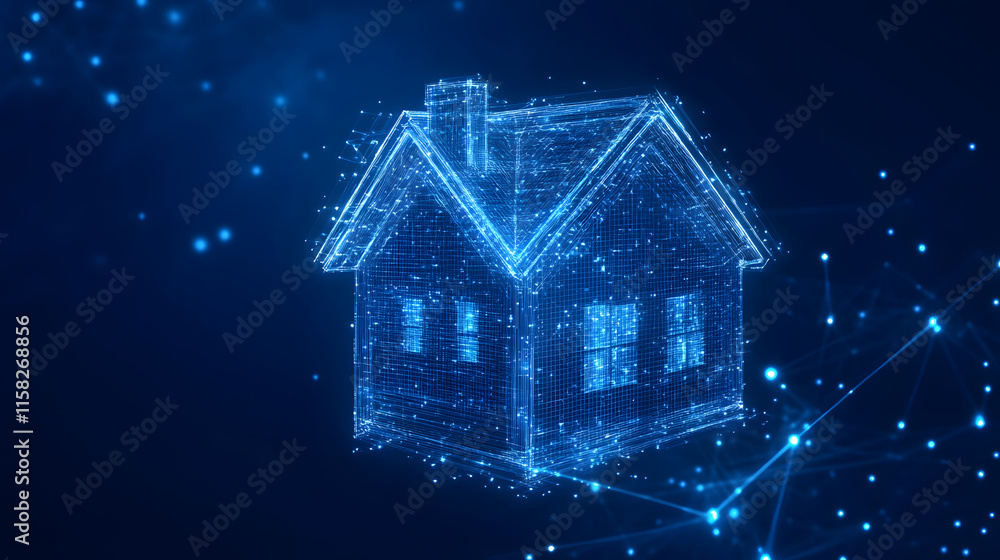 The Use of IoT in Smart Homes and Business Offices: Enhancing Efficiency, Connectivity, and Automation in Modern Living and Working Environments.
The Use of IoT in Smart Homes and Business Offices: Enhancing Efficiency, Connectivity, and Automation in Modern Living and Working Environments.