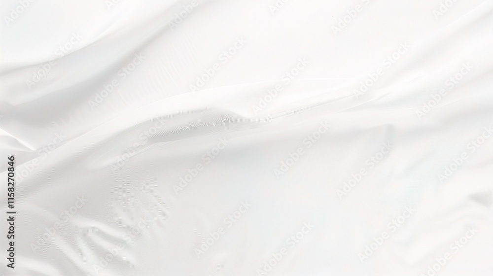 Simple white background web design presenting a clean and elegant layout. The white backdrop serves as a perfect canvas where elements like buttons Simple white background web design presenting a clean and elegant layout. The white backdrop serves as a perfect canvas where elements like buttons