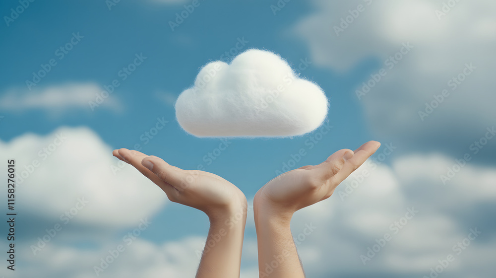 How Businesses Use Cloud Computing for Global Business Expansion and Innovation.
How Businesses Use Cloud Computing for Global Business Expansion and Innovation.
