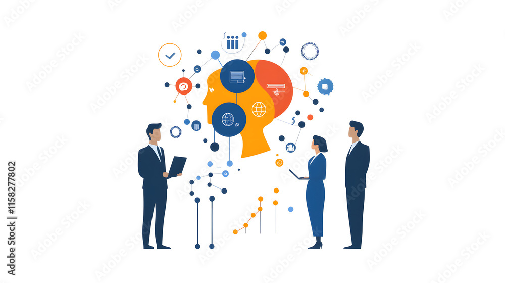 Innovative Applications of AI in Corporate Customer Support for Enhanced Service and Experience
Innovative Applications of AI in Corporate Customer Support for Enhanced Service and Experience