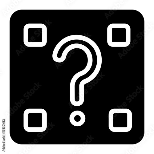 mystery