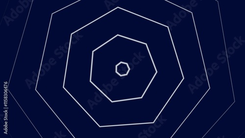 Technology radio waves signal icon background. frequency signal background concept illustration.