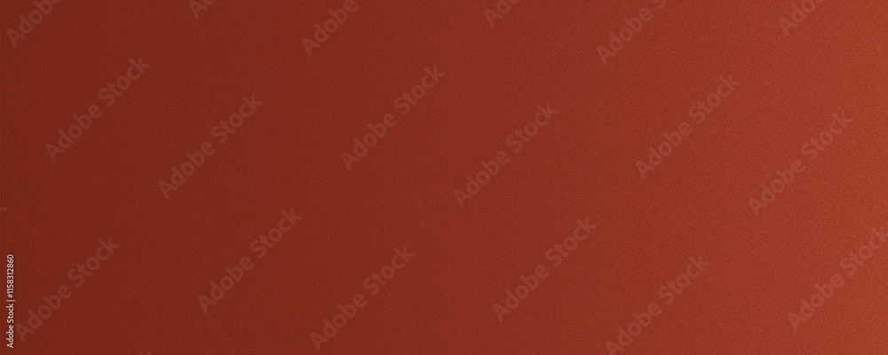 salmon colored wall background salmon colored wall background