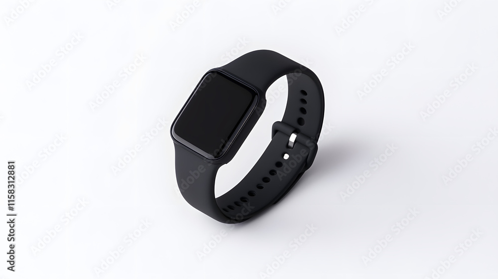 How smart wearables boost productivity in the workplace, enhancing employee performance and well-being through real-time monitoring and seamless communication.
How smart wearables boost productivity in the workplace, enhancing employee performance and well-being through real-time monitoring and seamless communication.