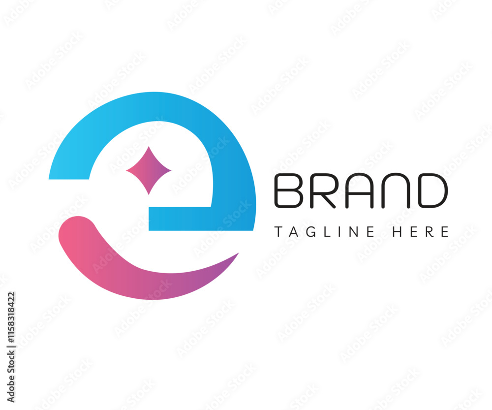 Star logo icon design template elements. Usable for Branding and Business Logos.
Star logo icon design template elements. Usable for Branding and Business Logos.