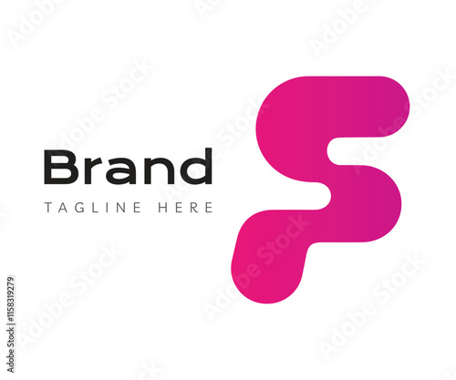 Water logo icon design template elements. Usable for Branding and Business Logos.
