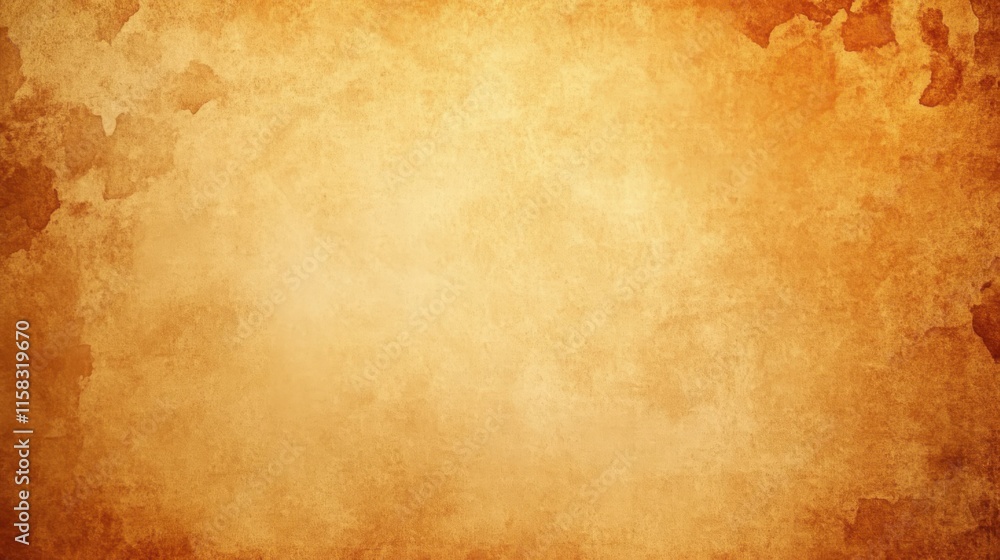 Close-up of Cardboard with Paper Texture as Background and Grunge Old Paper Surface Close-up of Cardboard with Paper Texture as Background and Grunge Old Paper Surface