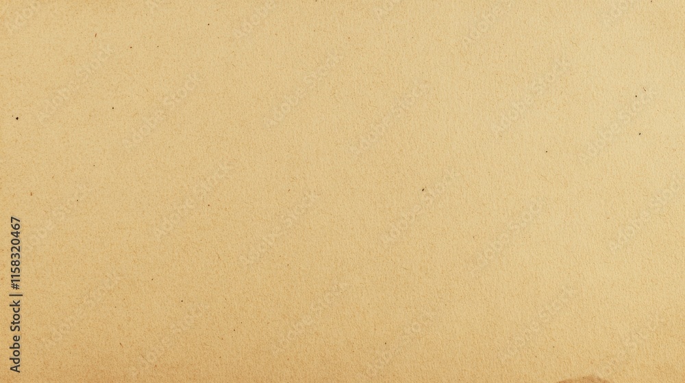Close-up of Cardboard with Paper Texture as Background and Grunge Old Paper Surface Close-up of Cardboard with Paper Texture as Background and Grunge Old Paper Surface